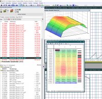 Chiptuning WinOLS Alientech Schulungen / Training