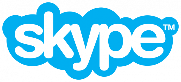 Skype Download